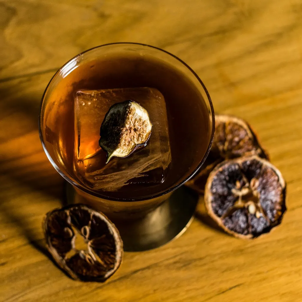 Menu_Malt , Tailor Made Cocktails & Whisky Club_Somma Vesuviana_image_9