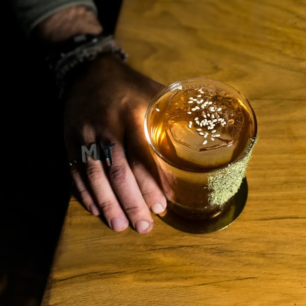 Malt , Tailor Made Cocktails & Whisky Club_Somma Vesuviana_slider_image_2