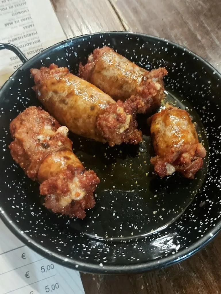 Menu_Madrid Capital_Somma Vesuviana_immagine_8