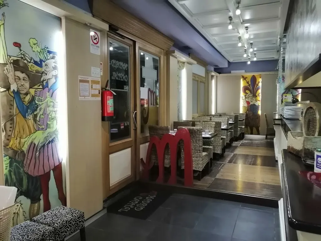 Madrid Capital_Somma Vesuviana_slider_image_1