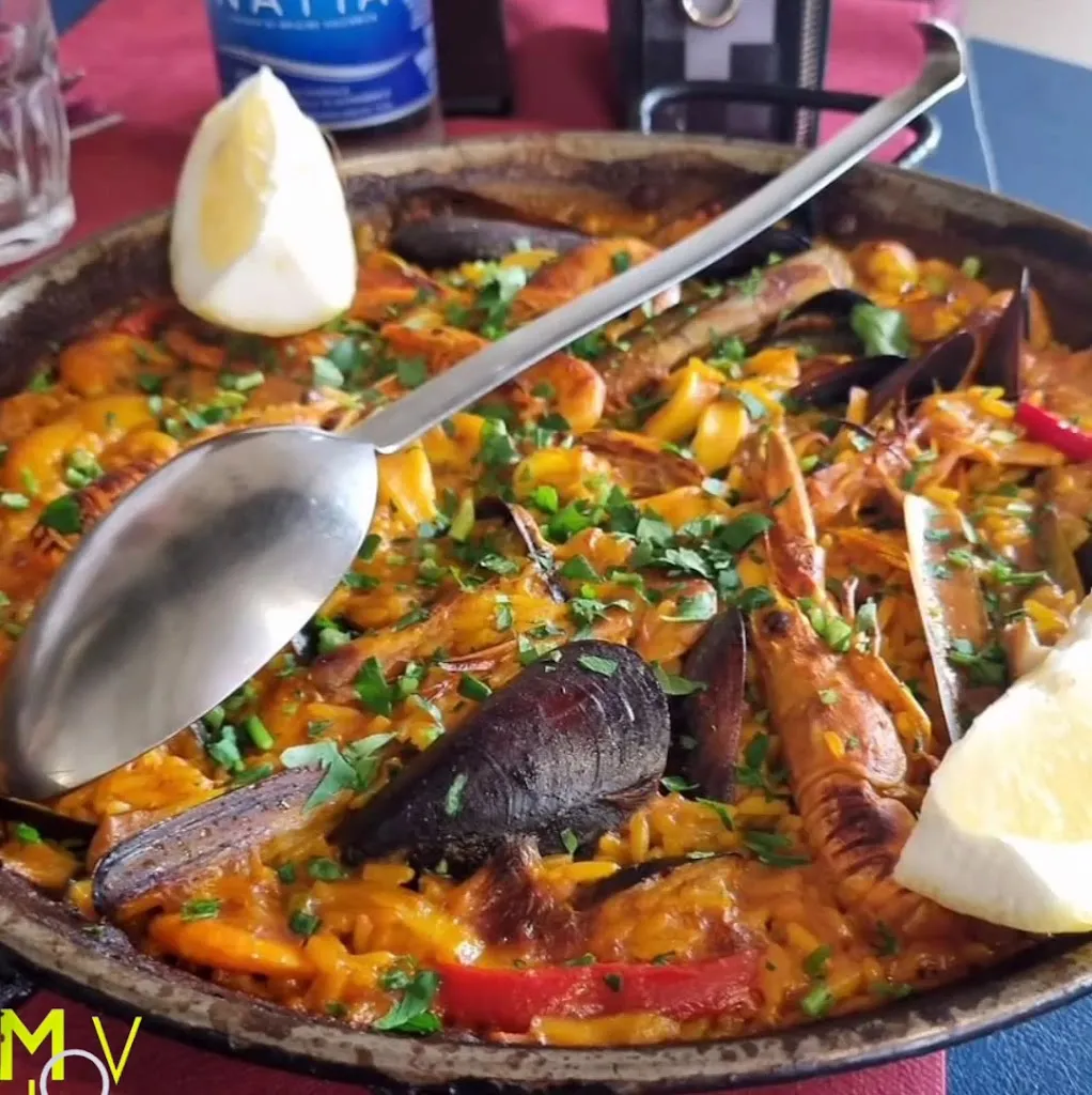 Madrid Capital_Somma Vesuviana_slider_image_2