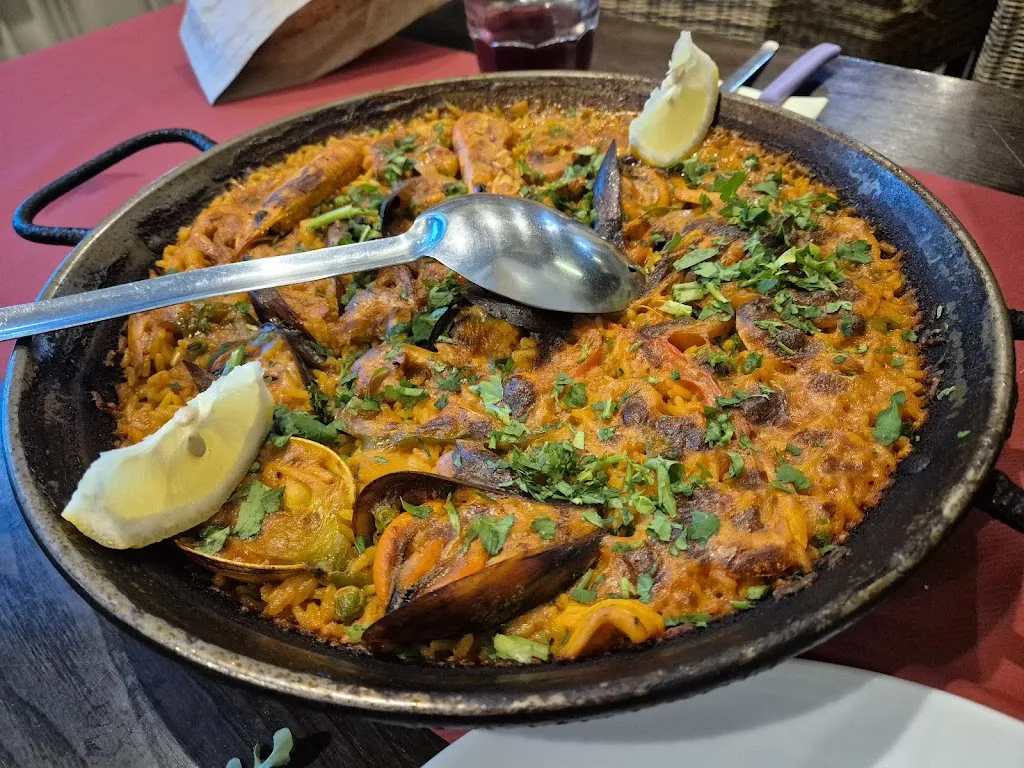 Madrid Capital_Somma Vesuviana_slider_image_3