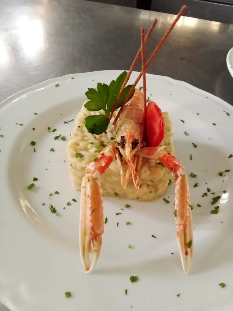 Menu_Ristorante Valle Somma Villa Rosa_Somma Vesuviana_image_1