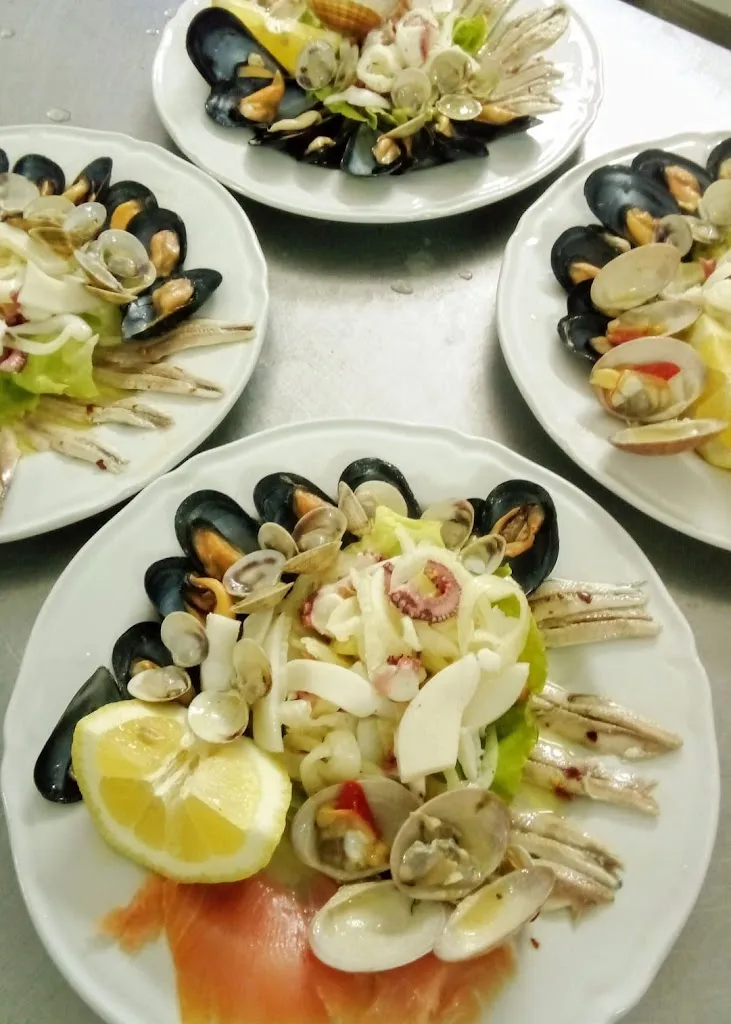 Menu_Ristorante Valle Somma Villa Rosa_Somma Vesuviana_image_2