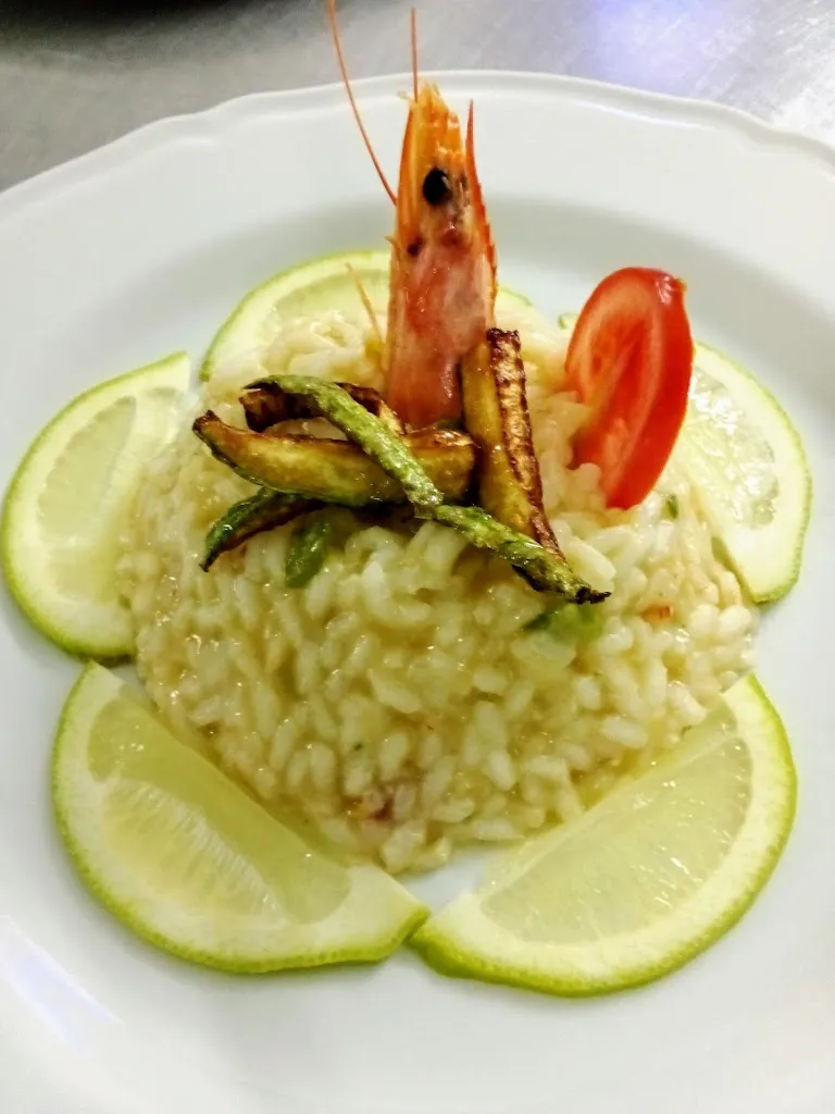 Menu_Ristorante Valle Somma Villa Rosa_Somma Vesuviana_image_4