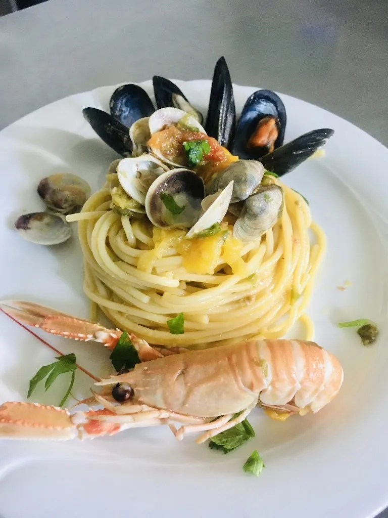 Menu_Ristorante Valle Somma Villa Rosa_Somma Vesuviana_image_5