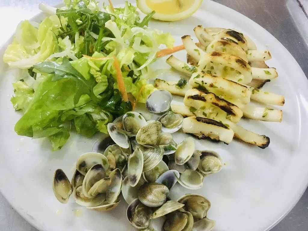 Menu_Ristorante Valle Somma Villa Rosa_Somma Vesuviana_image_6