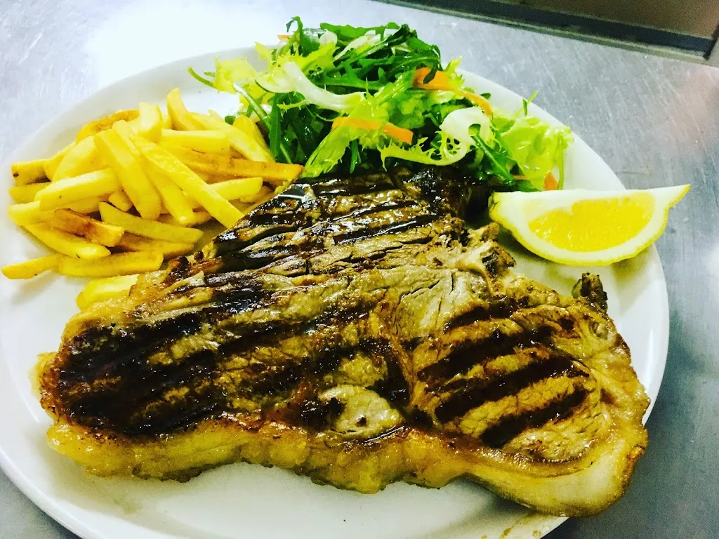 Menu_Ristorante Valle Somma Villa Rosa_Somma Vesuviana_image_7