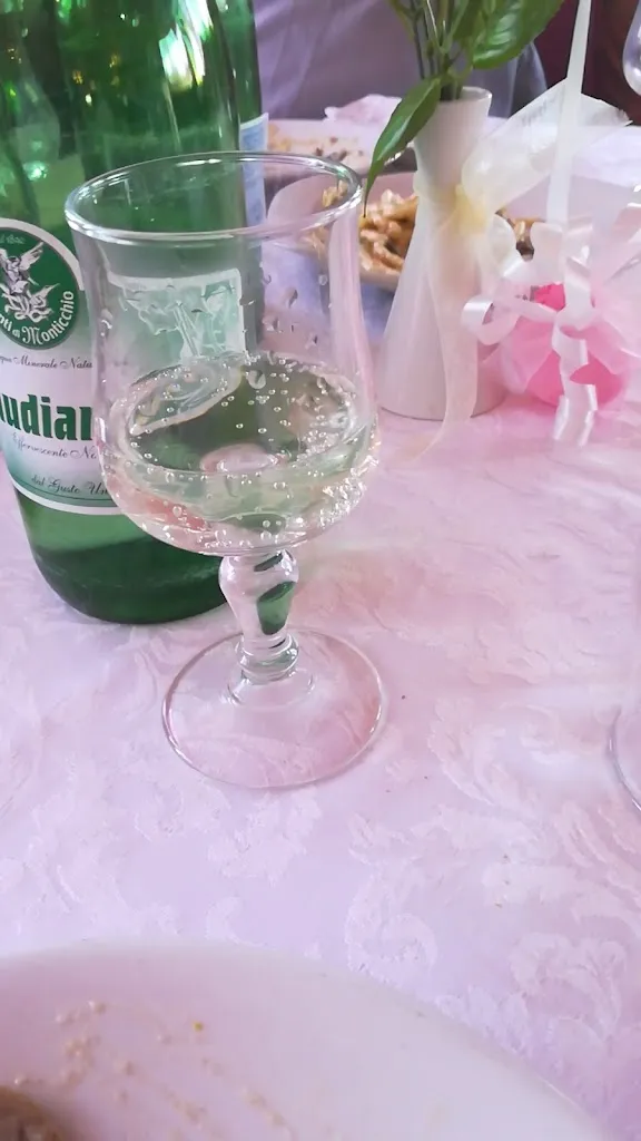 Menu_Ristorante Valle Somma Villa Rosa_Somma Vesuviana_image_8