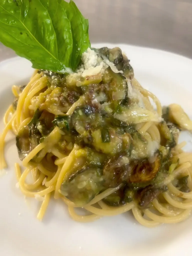 Ristorante Valle Somma Villa Rosa_Somma Vesuviana_slider_image_2