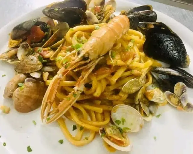 Ristorante Valle Somma Villa Rosa_Somma Vesuviana_slider_image_3