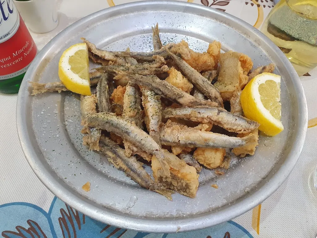 Menu_Ristorante Zoppicone_Somma Vesuviana_image_9