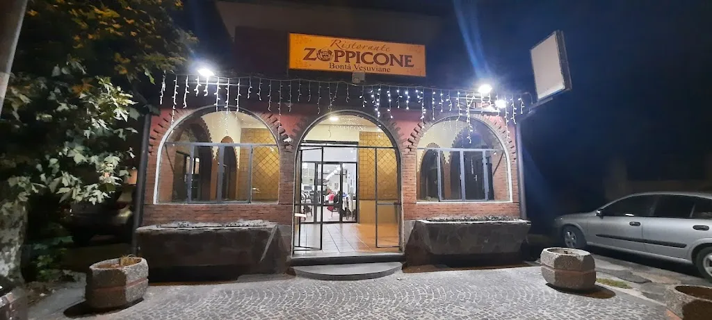 Ristorante Zoppicone_Somma Vesuviana_slider_image_1