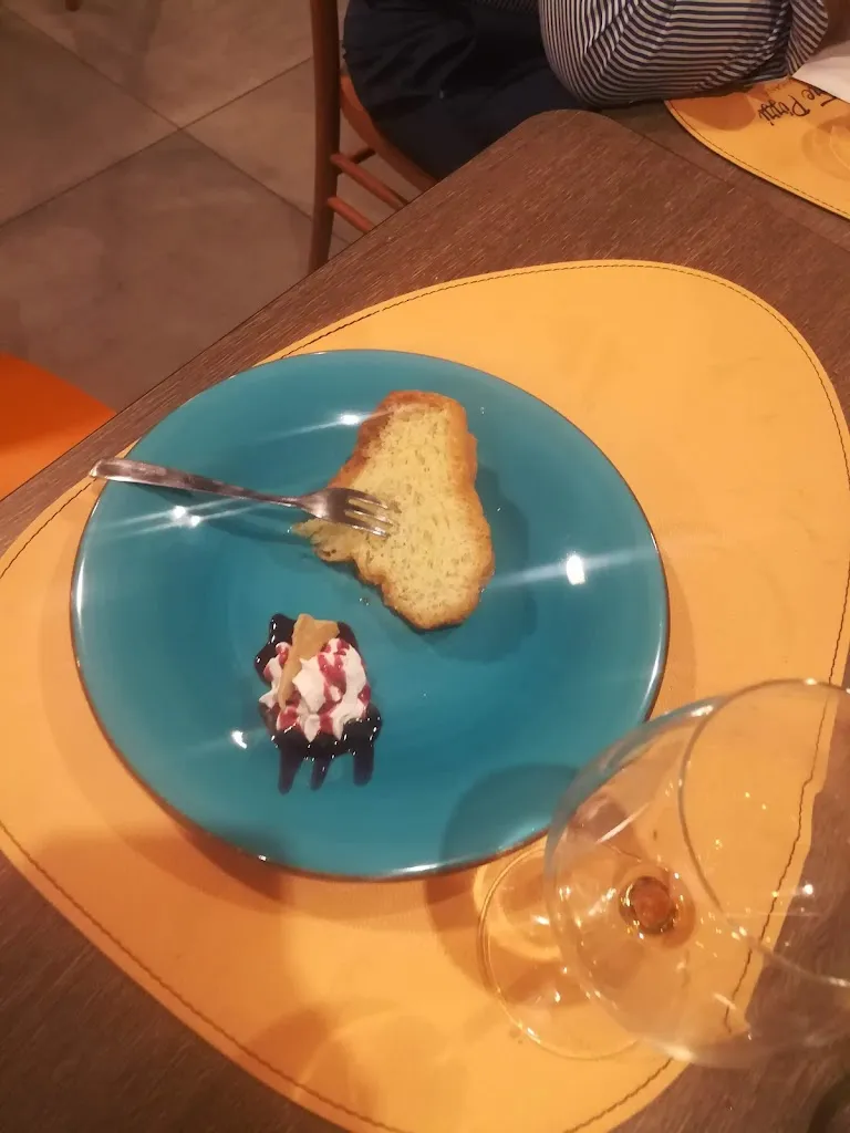 Menu_Casa Tre Pizzi Unica Sede Somma Vesuviana_Somma Vesuviana_image_3