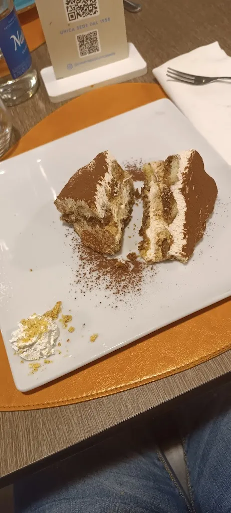 Menu_Casa Tre Pizzi Unica Sede Somma Vesuviana_Somma Vesuviana_image_5