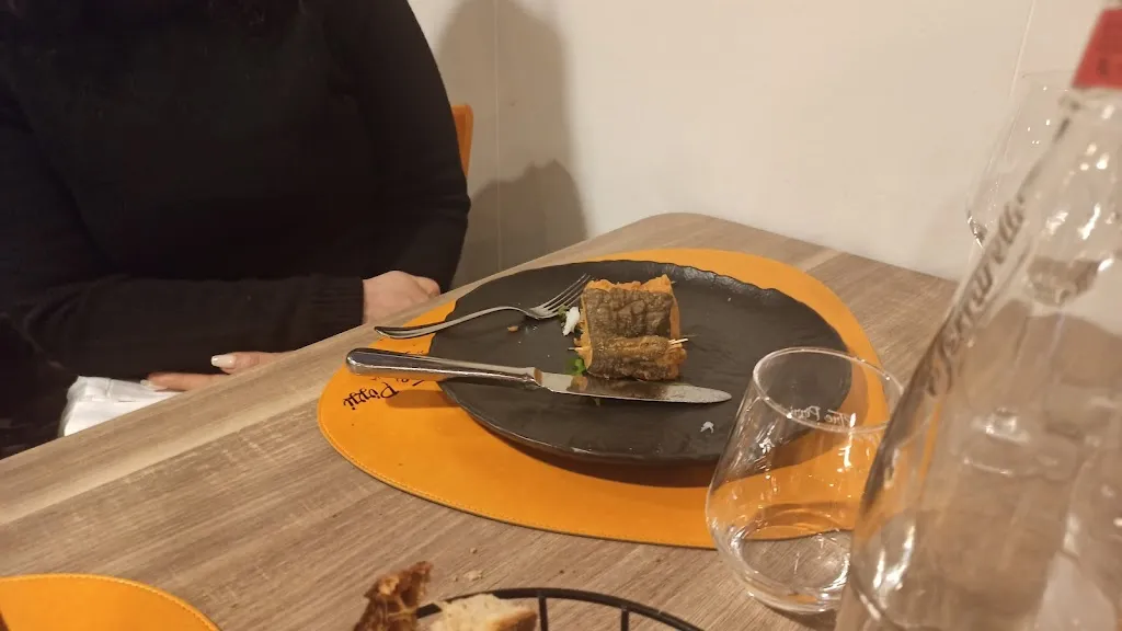 Menu_Casa Tre Pizzi Unica Sede Somma Vesuviana_Somma Vesuviana_image_9