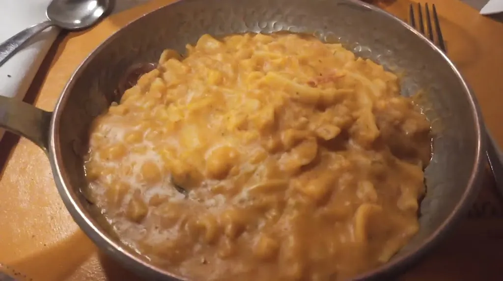 Casa Tre Pizzi Unica Sede Somma Vesuviana_Somma Vesuviana_slider_image_2