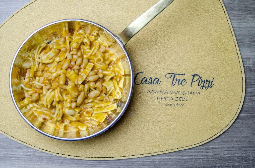 Casa Tre Pizzi Unica Sede Somma Vesuviana_Somma Vesuviana_slider_image_3