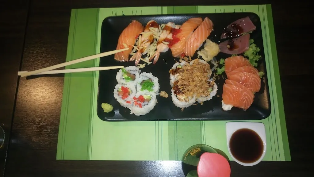 Menu_Ristorante e gastronomia orientale Nuova Pechino_Montesilvano Marina_image_5