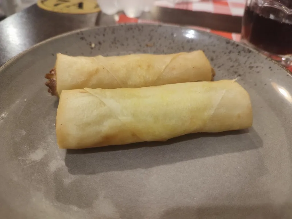 Menu_Ristorante e gastronomia orientale Nuova Pechino_Montesilvano Marina_image_7