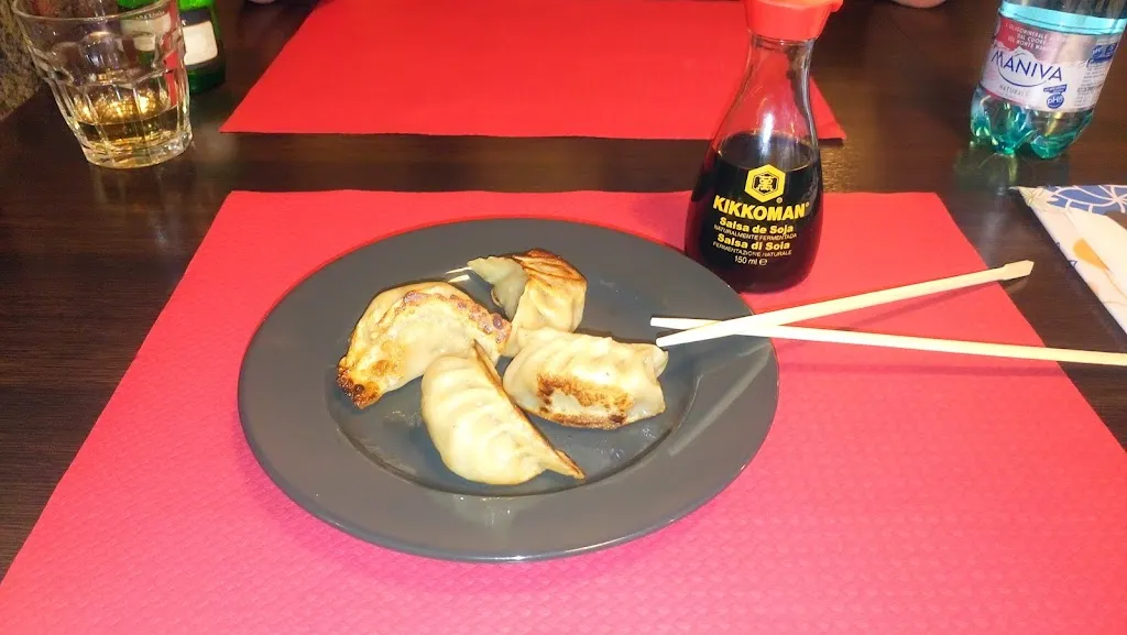 Menu_Ristorante e gastronomia orientale Nuova Pechino_Montesilvano Marina_image_8