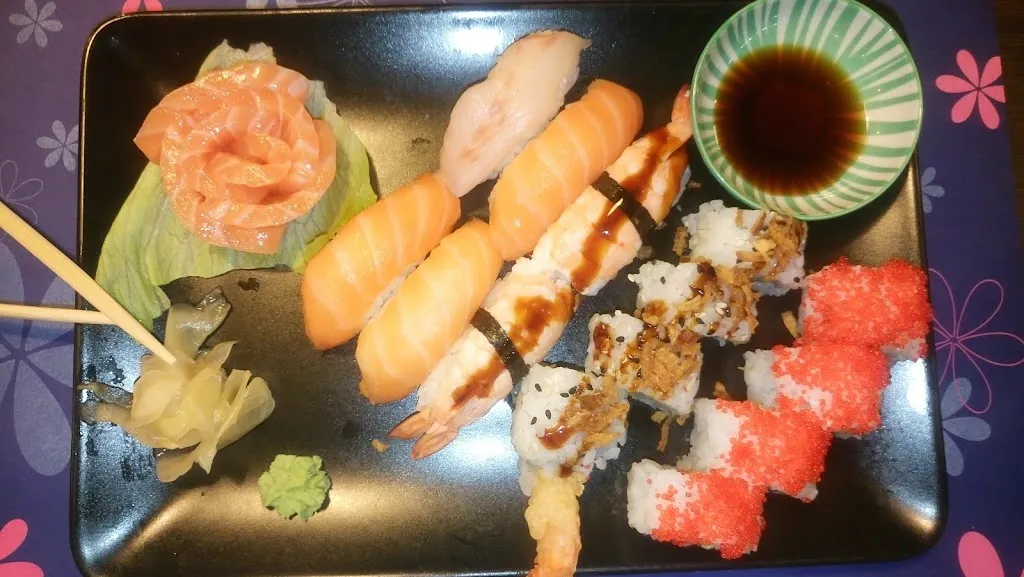 Menu_Ristorante e gastronomia orientale Nuova Pechino_Montesilvano Marina_image_9