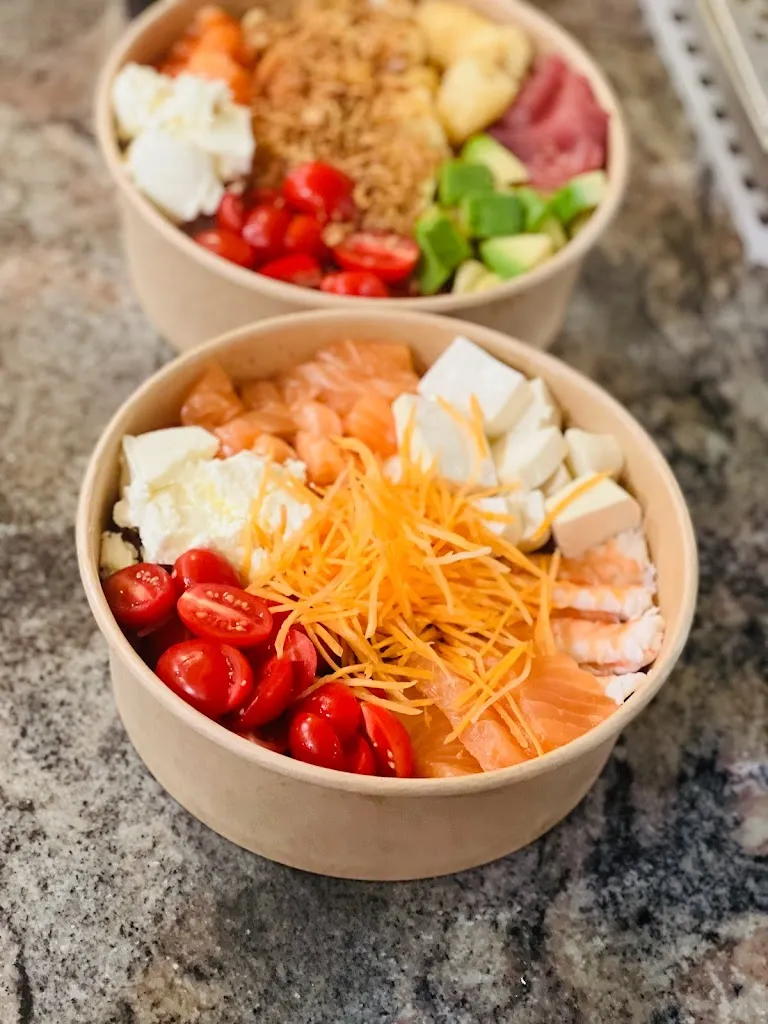 Ristorante e gastronomia orientale Nuova Pechino_Montesilvano Marina_slider_image_2