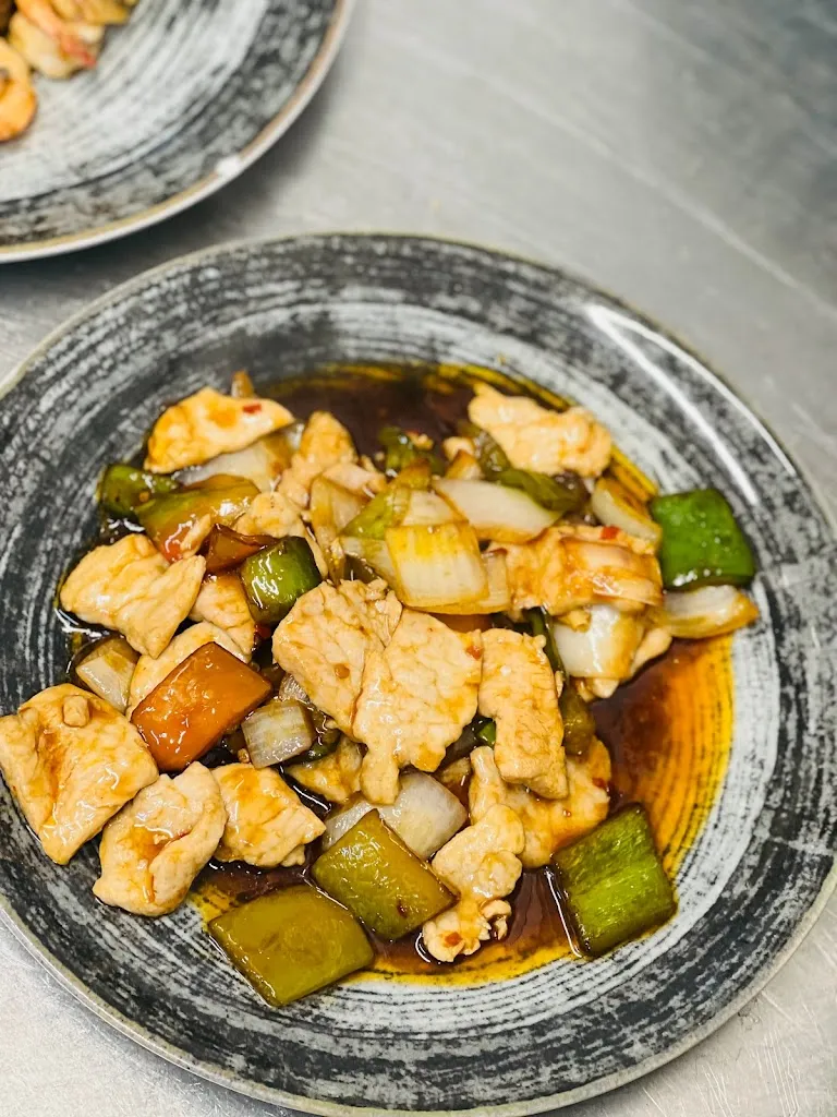 Ristorante e gastronomia orientale Nuova Pechino_Montesilvano Marina_slider_image_3