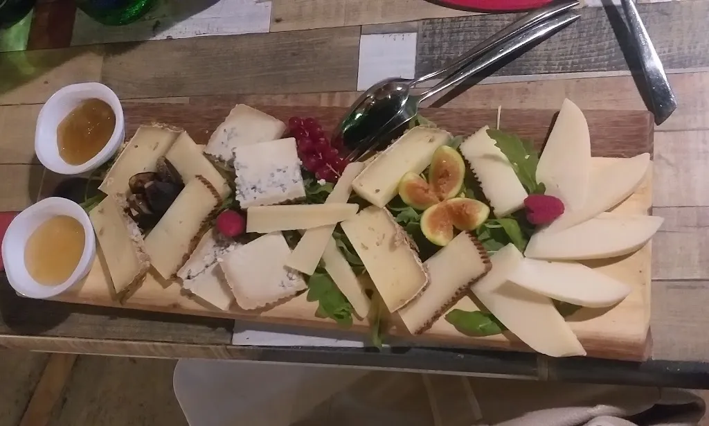 Menu_Laura Ristorante_Somma Vesuviana_image_1