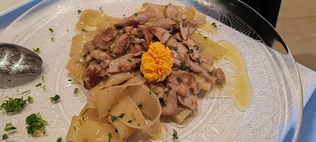 Menu_Laura Ristorante_Somma Vesuviana_image_2