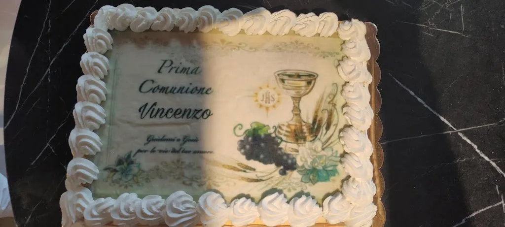 Menu_Laura Ristorante_Somma Vesuviana_image_3