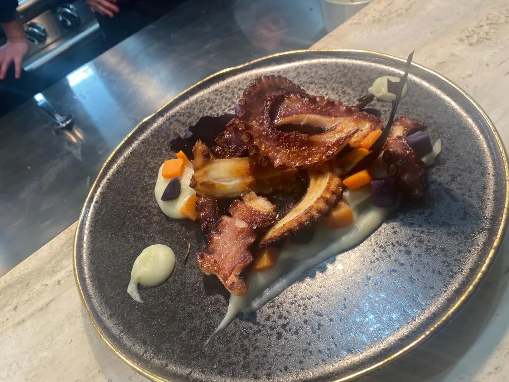 Menu_Laura Ristorante_Somma Vesuviana_image_4