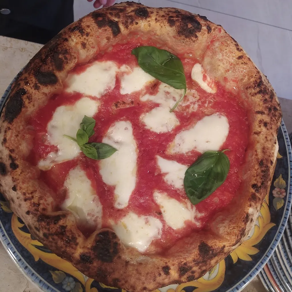 Menu_Laura Ristorante_Somma Vesuviana_image_5