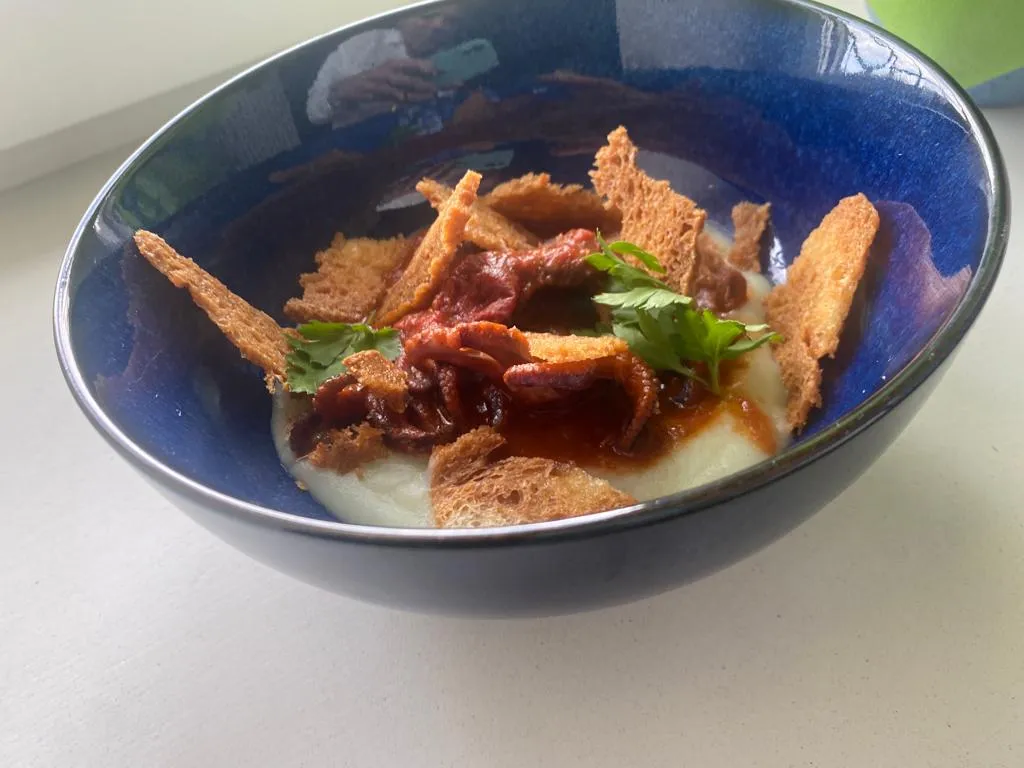 Menu_Laura Ristorante_Somma Vesuviana_image_6