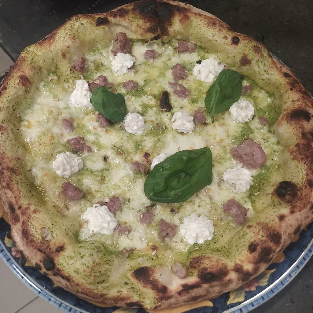 Menu_Laura Ristorante_Somma Vesuviana_image_7