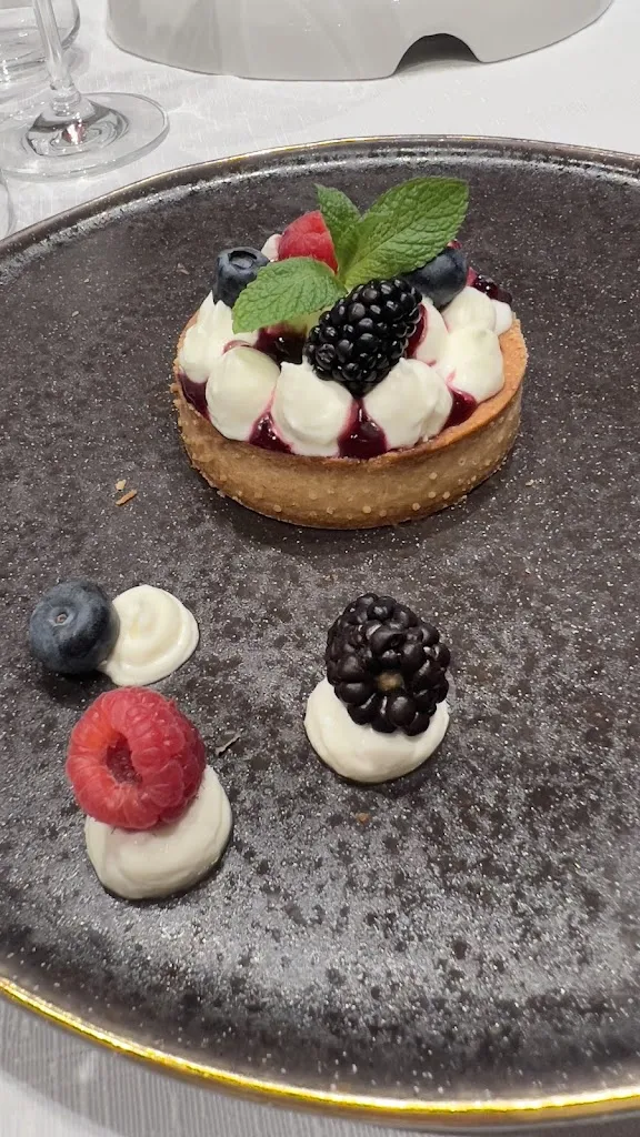 Menu_Laura Ristorante_Somma Vesuviana_image_8