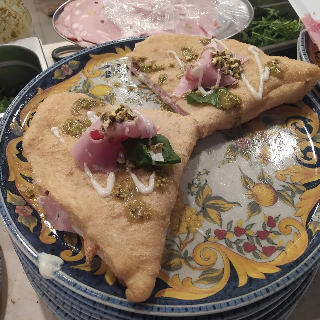 Menu_Laura Ristorante_Somma Vesuviana_image_9