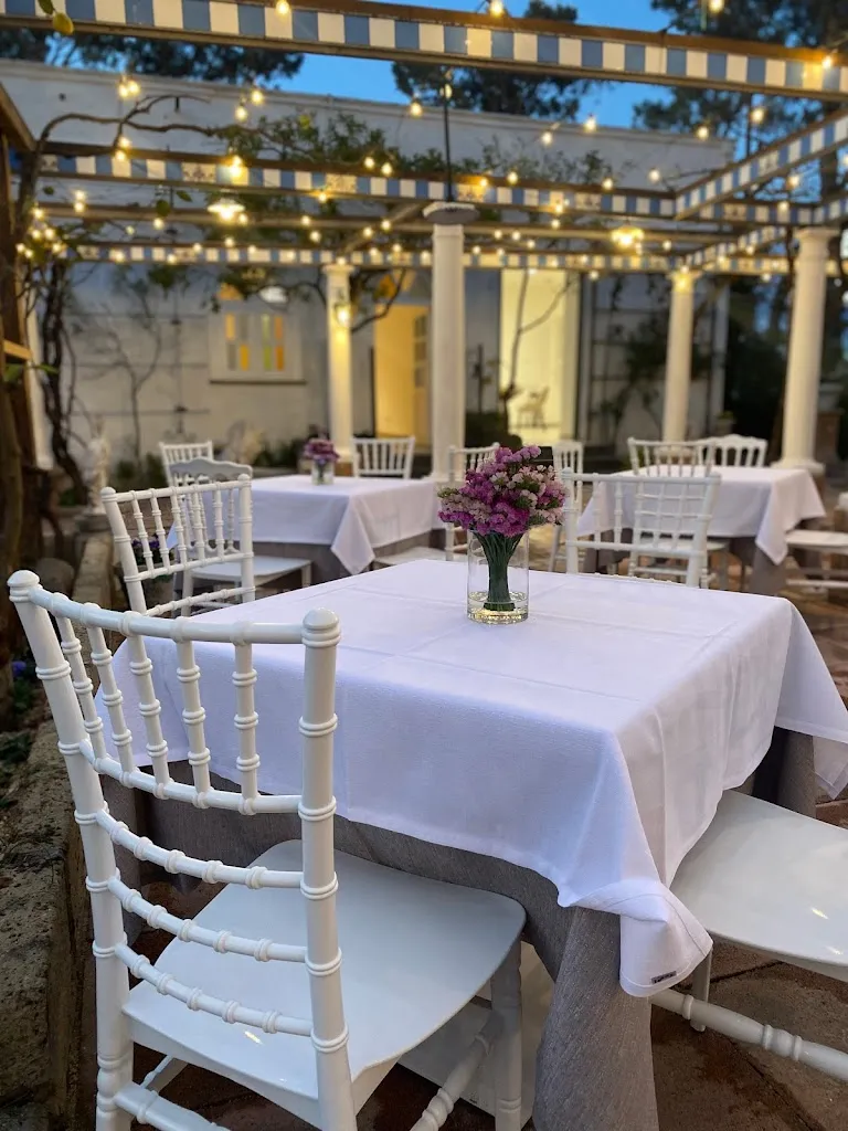 Laura Ristorante_Somma Vesuviana_slider_image_1