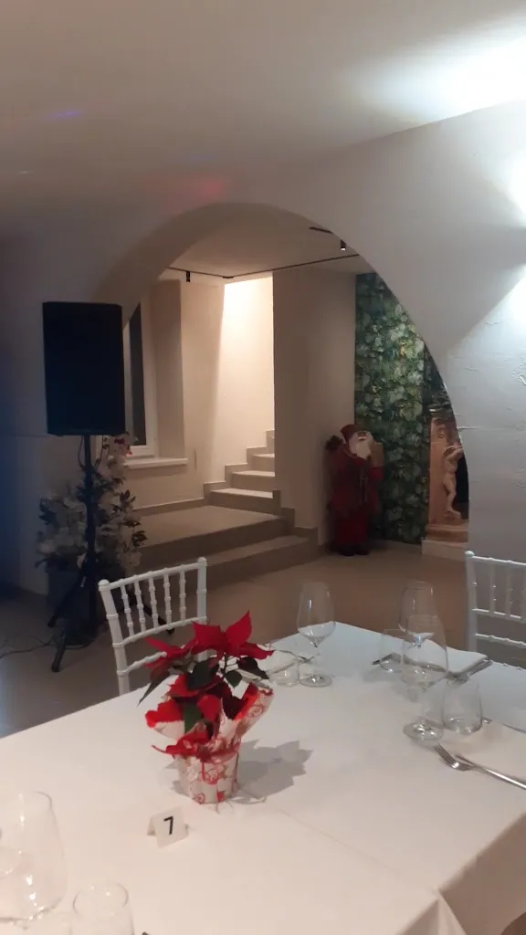 Laura Ristorante_Somma Vesuviana_slider_image_2