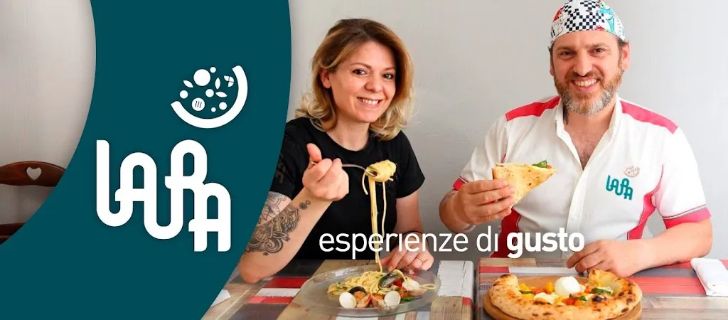 Laura Ristorante_Somma Vesuviana_slider_image_3