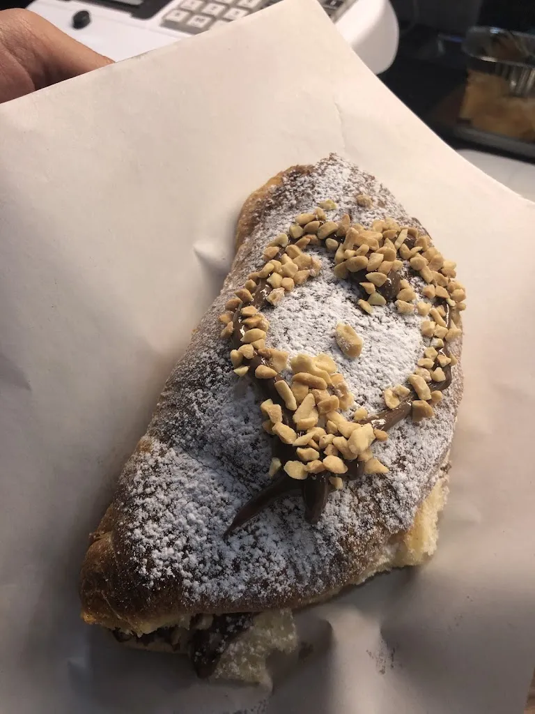 Menu_Movida_Somma Vesuviana_image_2