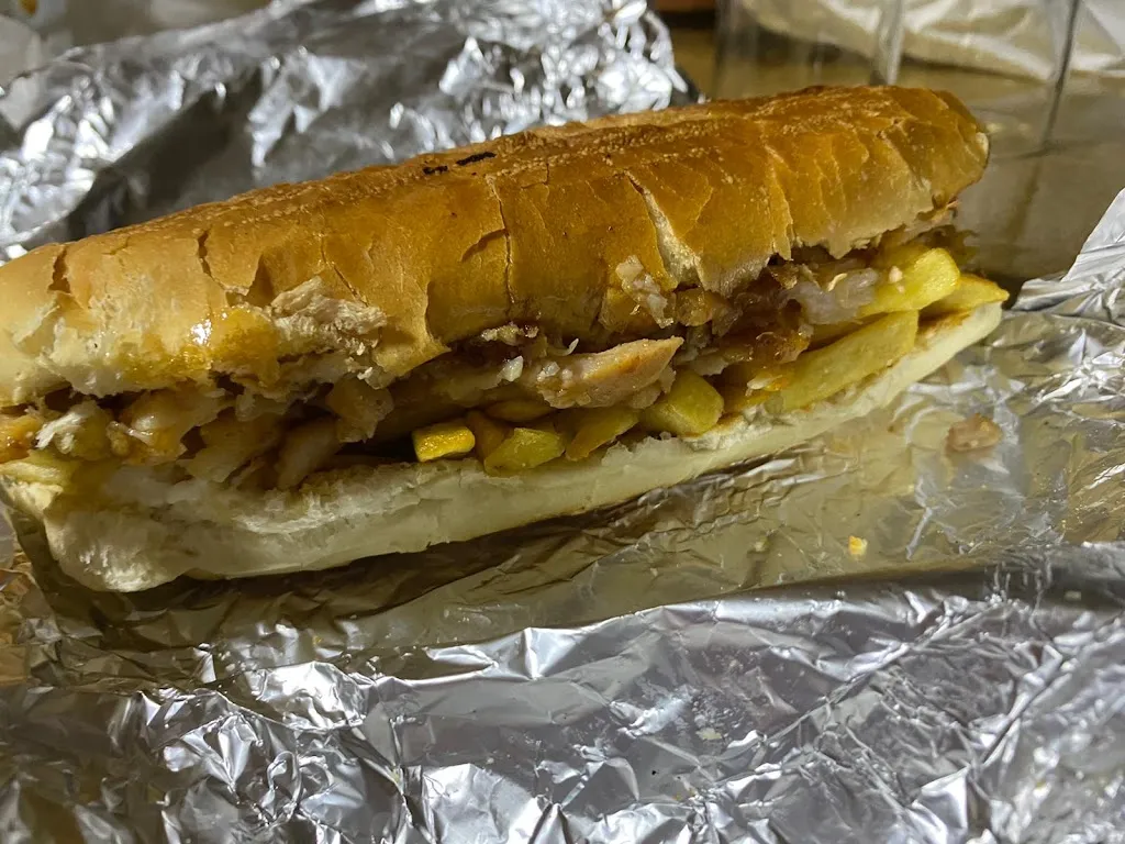 Menu_Movida_Somma Vesuviana_image_3