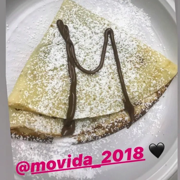 Menu_Movida_Somma Vesuviana_image_4