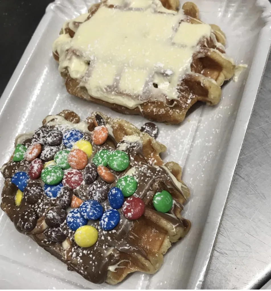 Menu_Movida_Somma Vesuviana_image_6