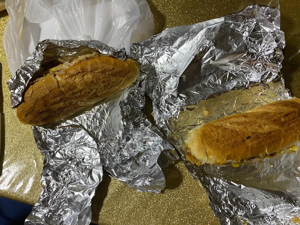 Menu_Movida_Somma Vesuviana_image_7