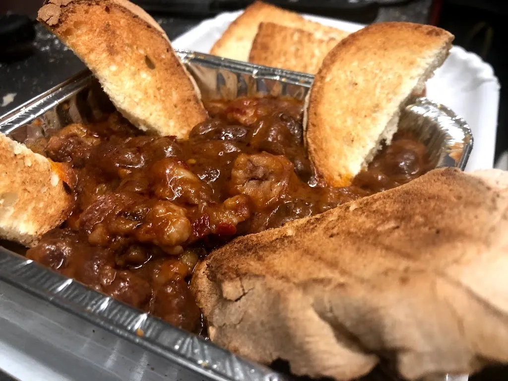 Menu_Movida_Somma Vesuviana_image_9