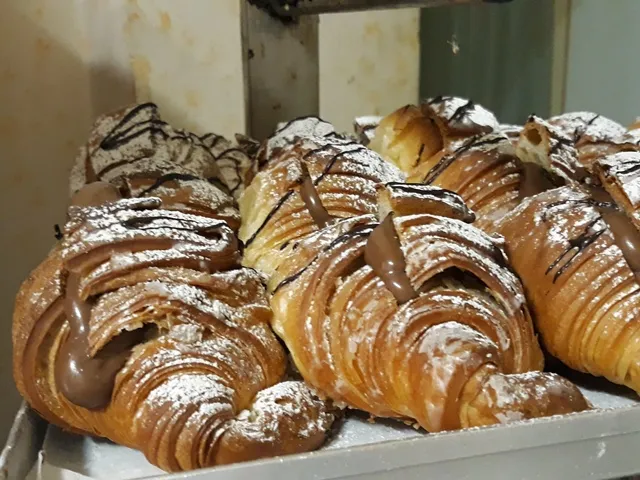 Movida_Somma Vesuviana_slider_image_3