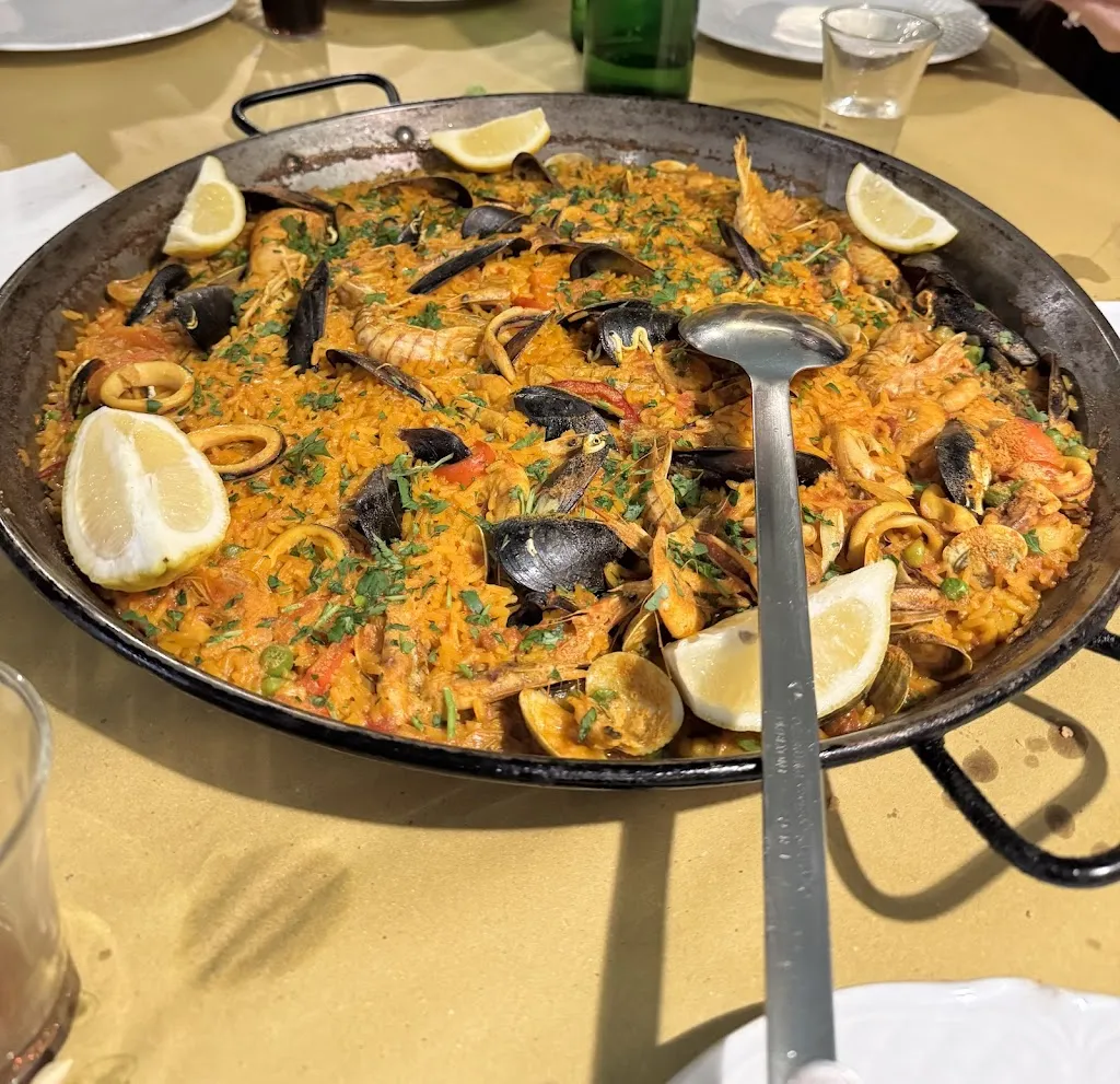 El Rincon De Goya_Somma Vesuviana_slider_image_3