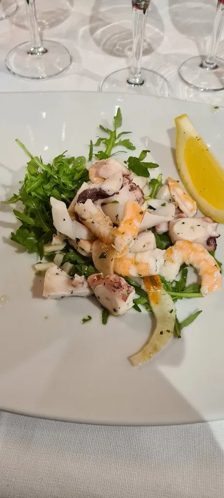 Menu_Victoria Club_Somma Vesuviana_image_1