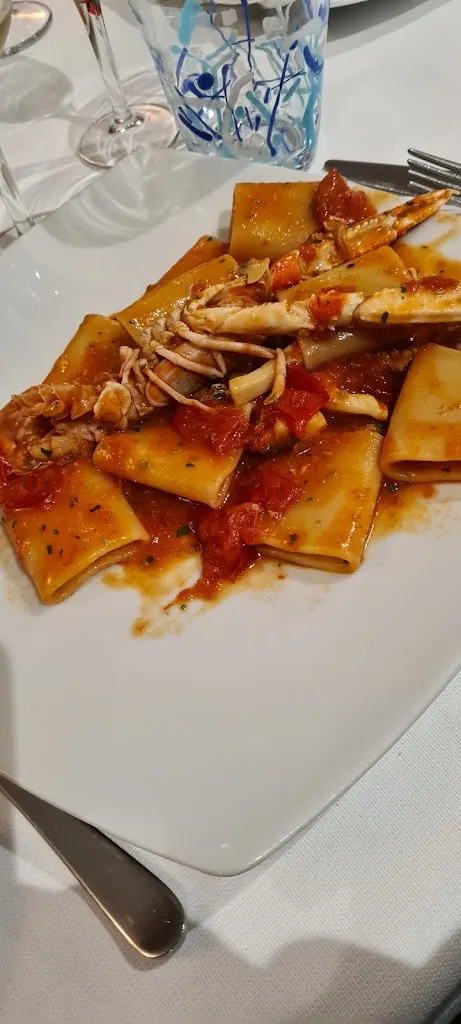 Menu_Victoria Club_Somma Vesuviana_image_2